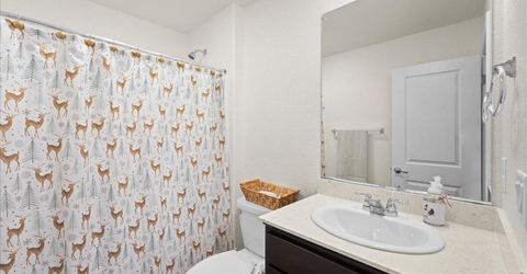 8921 Quail Falls Drive, Reno, NV 89506 Photo