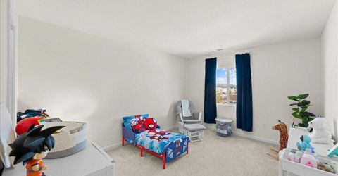 8921 Quail Falls Drive, Reno, NV 89506 Photo