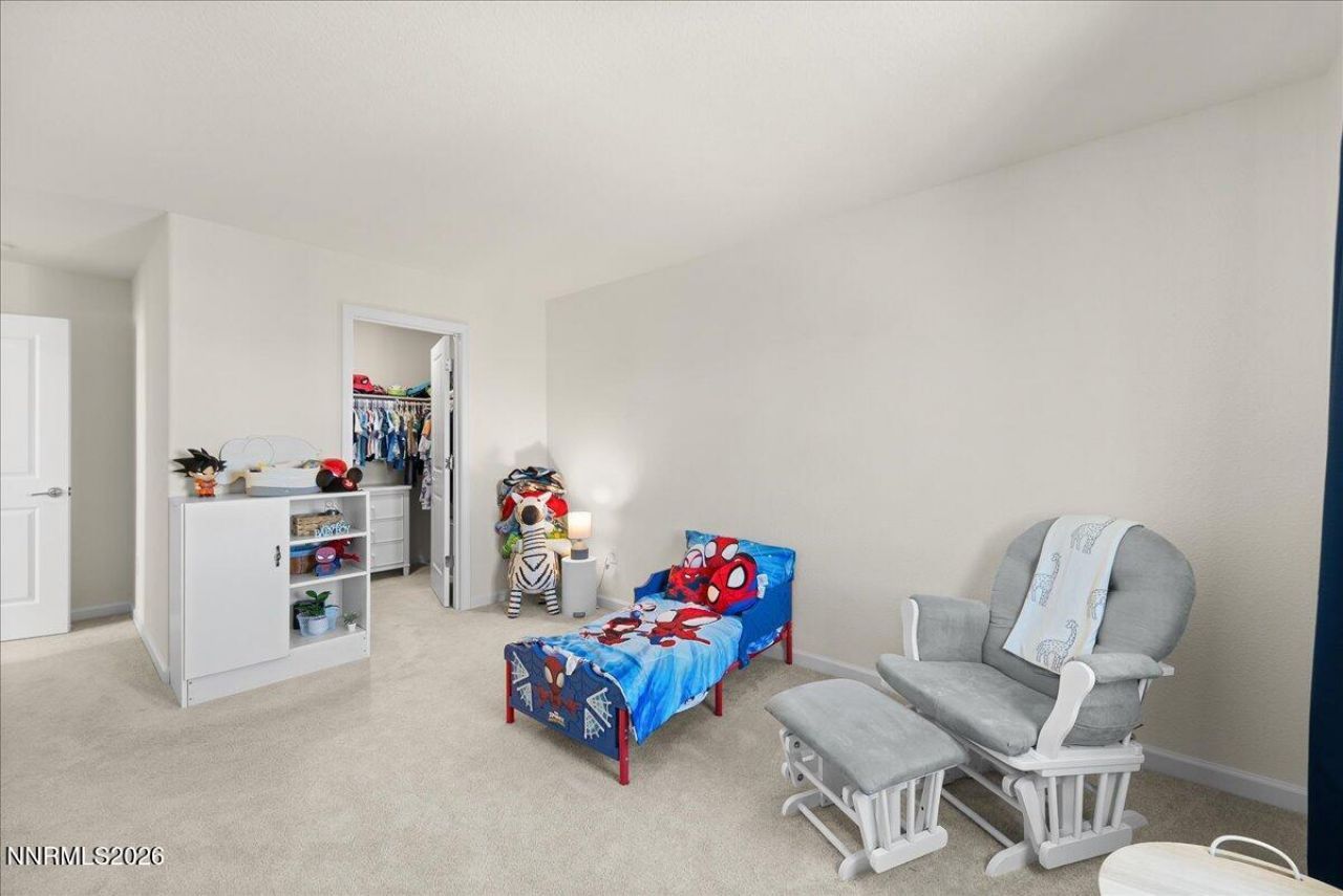 8921 Quail Falls Drive, Reno, NV 89506 Photo