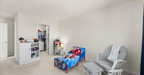 8921 Quail Falls Drive, Reno, NV 89506 Photo