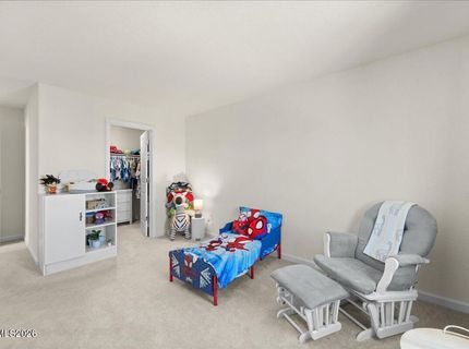 8921 Quail Falls Drive, Reno, NV 89506 Photo