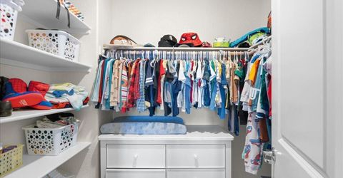 8921 Quail Falls Drive, Reno, NV 89506 Photo