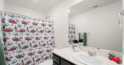 8921 Quail Falls Drive, Reno, NV 89506 Photo