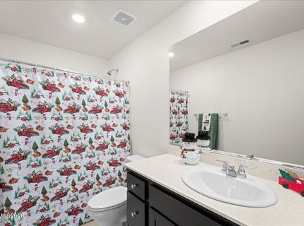 8921 Quail Falls Drive, Reno, NV 89506 Photo