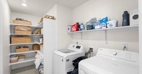 8921 Quail Falls Drive, Reno, NV 89506 Photo