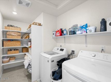 8921 Quail Falls Drive, Reno, NV 89506 Photo