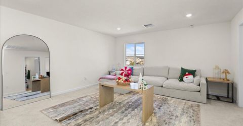 8921 Quail Falls Drive, Reno, NV 89506 Photo