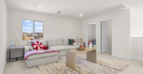 8921 Quail Falls Drive, Reno, NV 89506 Photo