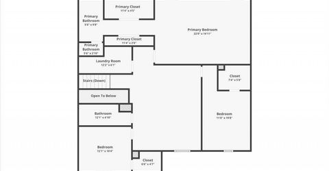 8921 Quail Falls Drive, Reno, NV 89506 Photo