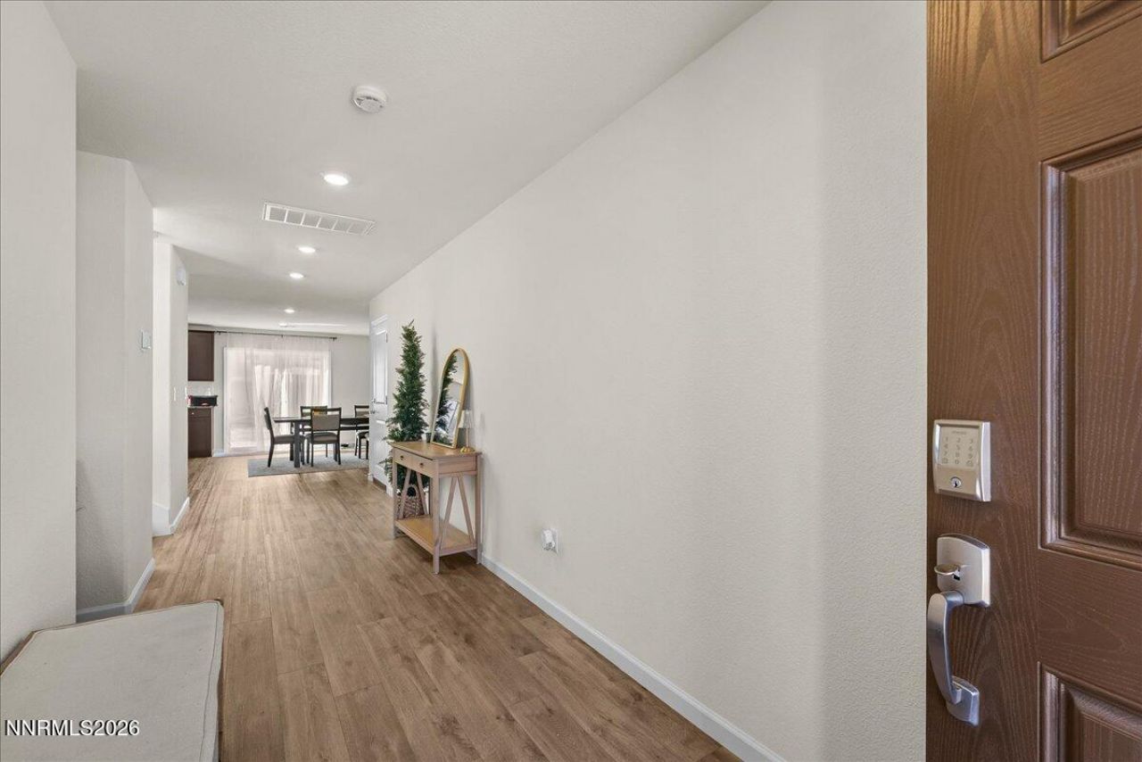 8921 Quail Falls Drive, Reno, NV 89506 Photo