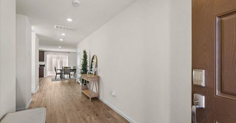 8921 Quail Falls Drive, Reno, NV 89506 Photo