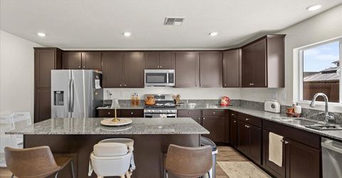 8921 Quail Falls Drive, Reno, NV 89506 Photo