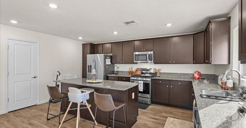 8921 Quail Falls Drive, Reno, NV 89506 Photo