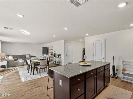 8921 Quail Falls Drive, Reno, NV 89506 Photo