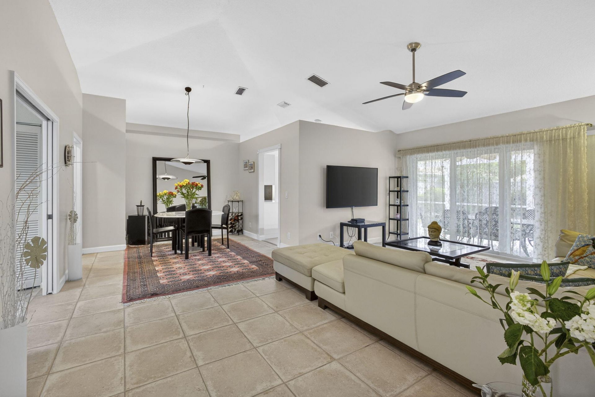 152 Eagleton Court, Palm Beach Gardens, FL 33418 Photo