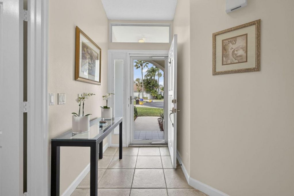 152 Eagleton Court, Palm Beach Gardens, FL 33418 Photo