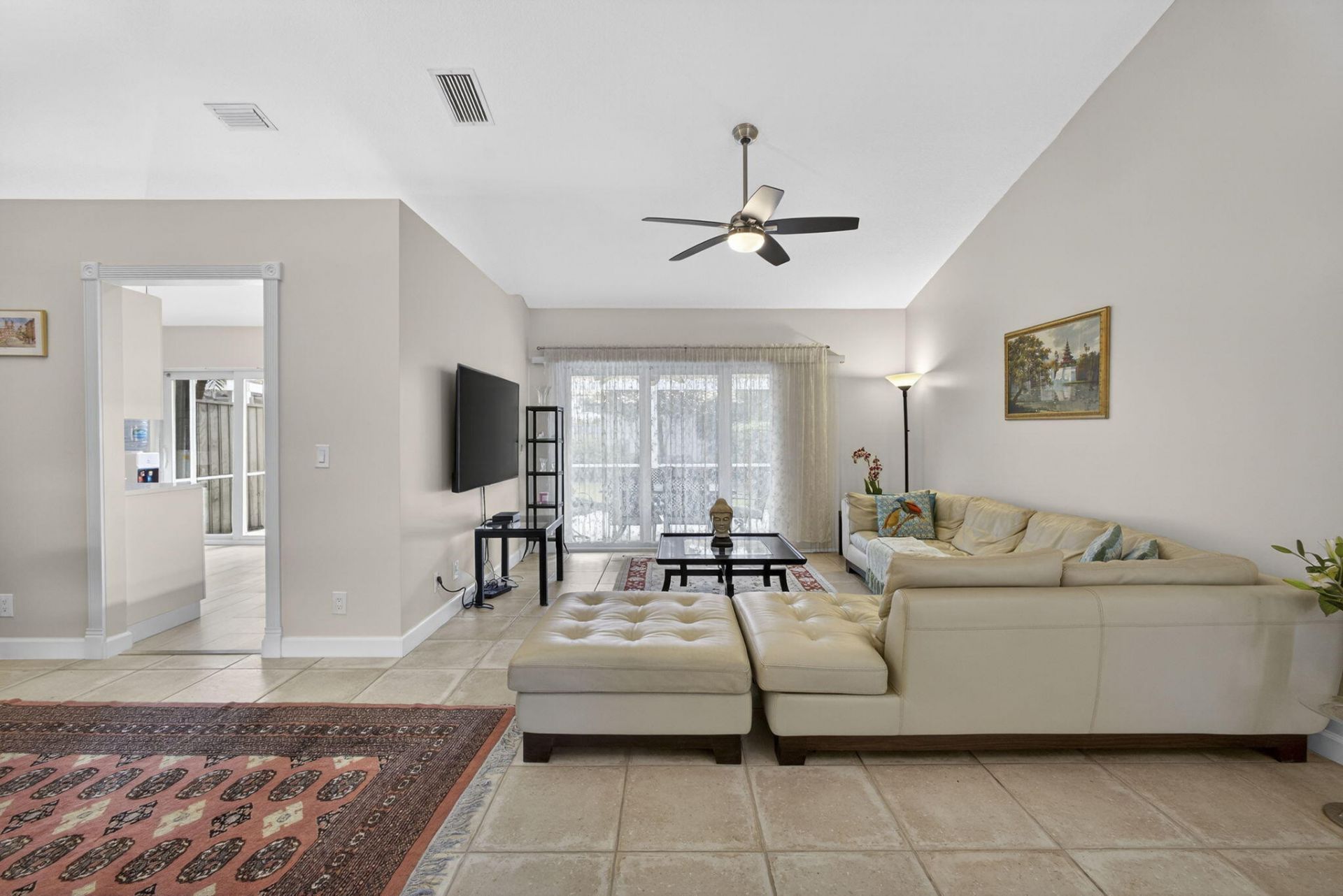 152 Eagleton Court, Palm Beach Gardens, FL 33418 Photo