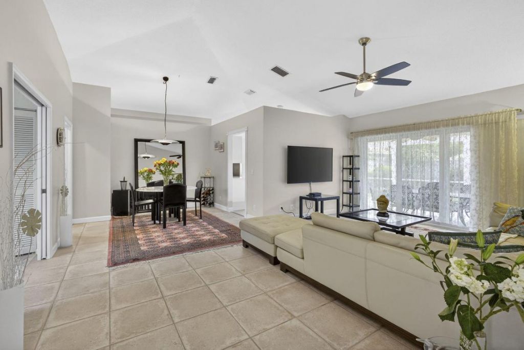 152 Eagleton Court, Palm Beach Gardens, FL 33418 Photo