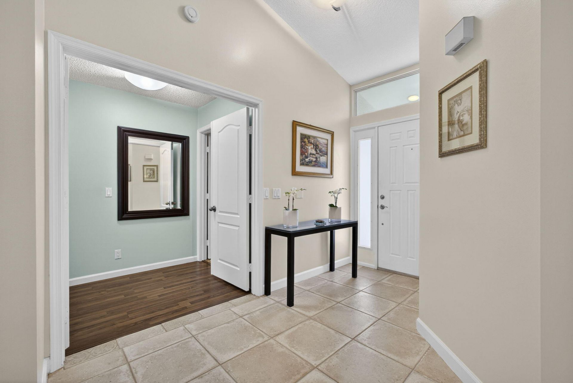 152 Eagleton Court, Palm Beach Gardens, FL 33418 Photo