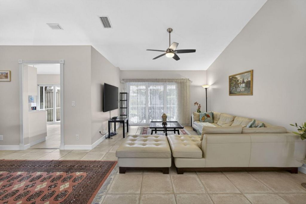 152 Eagleton Court, Palm Beach Gardens, FL 33418 Photo