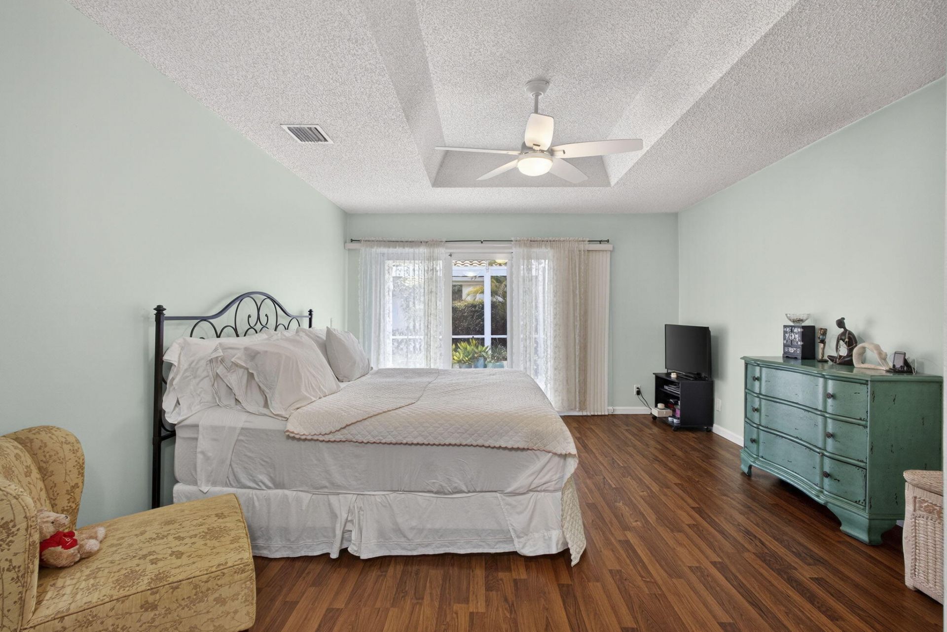 152 Eagleton Court, Palm Beach Gardens, FL 33418 Photo