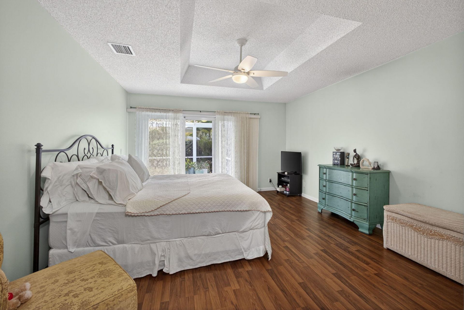 152 Eagleton Court, Palm Beach Gardens, FL 33418 Photo