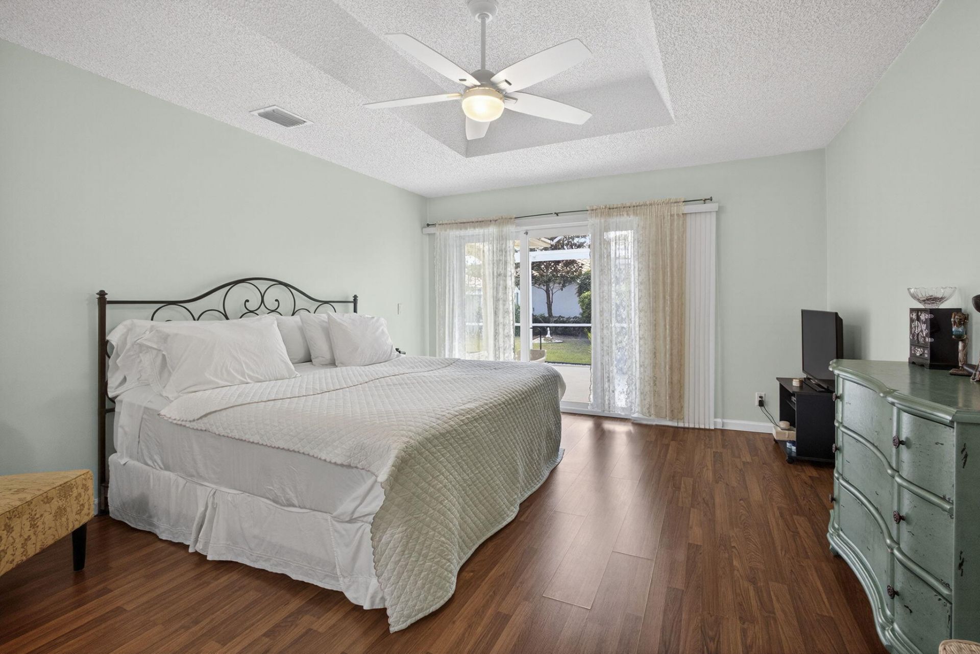 152 Eagleton Court, Palm Beach Gardens, FL 33418 Photo