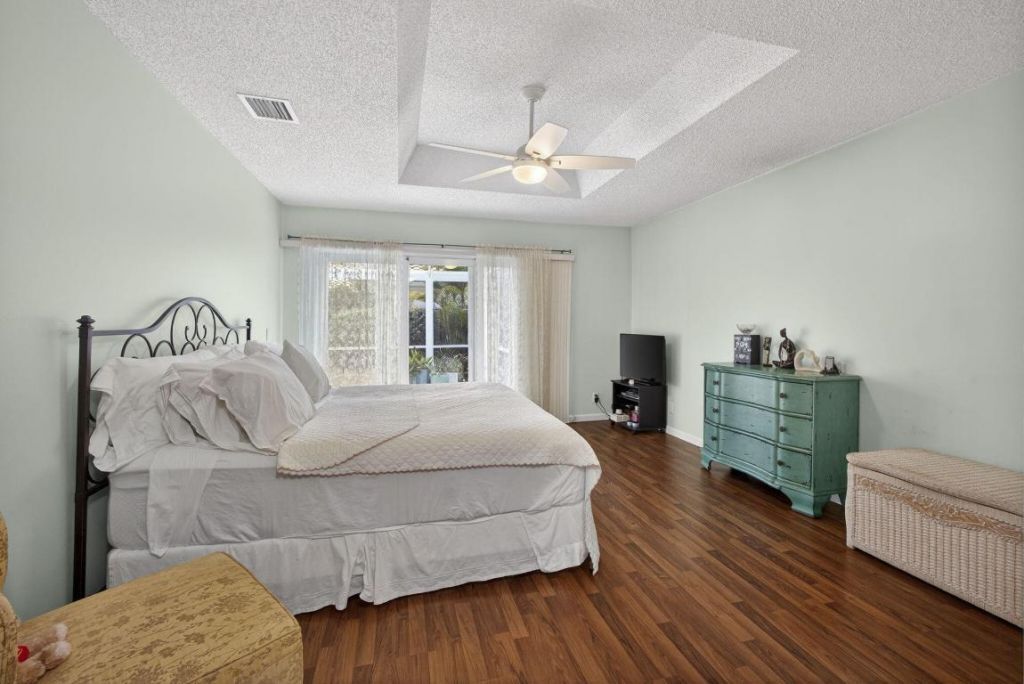 152 Eagleton Court, Palm Beach Gardens, FL 33418 Photo