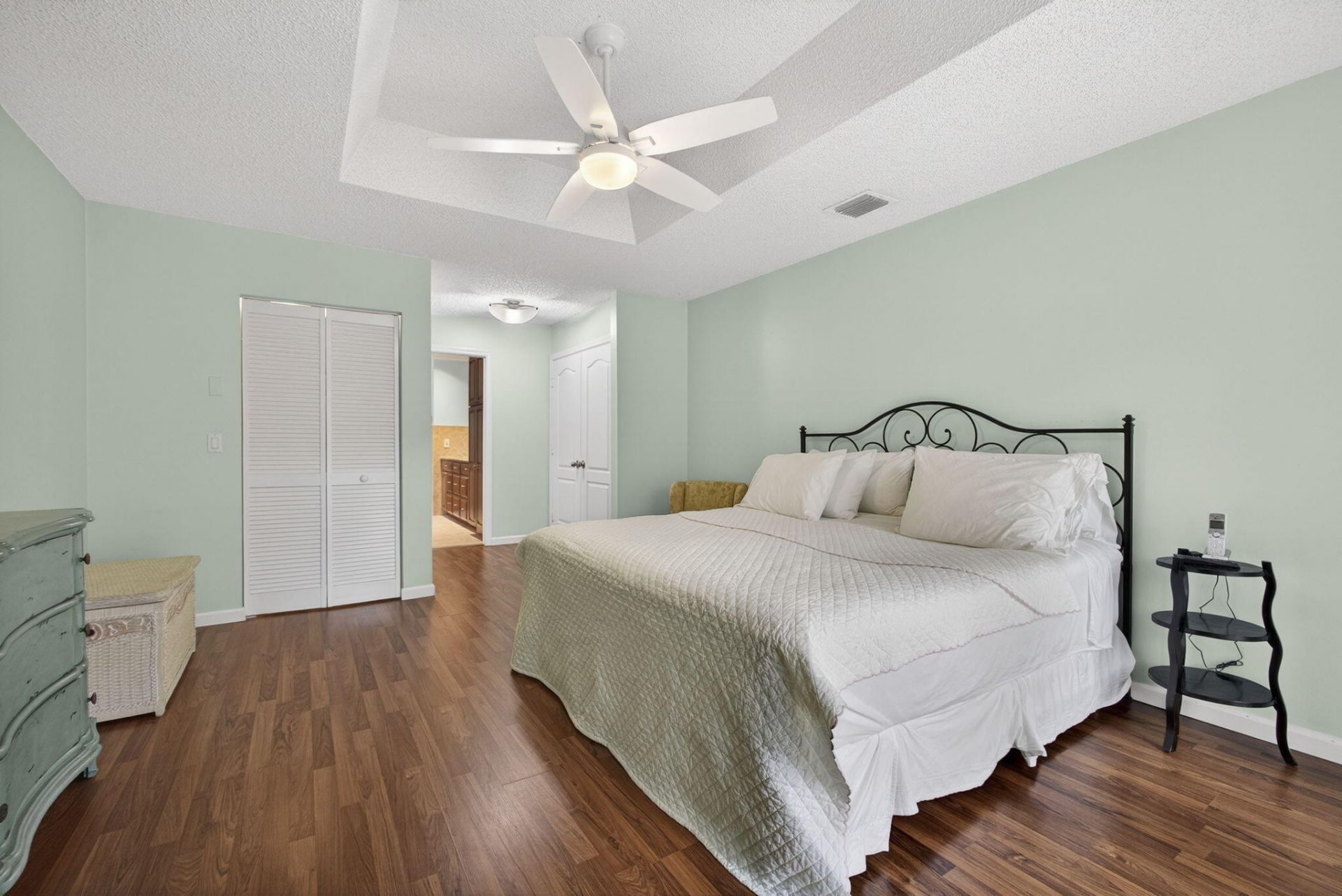 152 Eagleton Court, Palm Beach Gardens, FL 33418 Photo