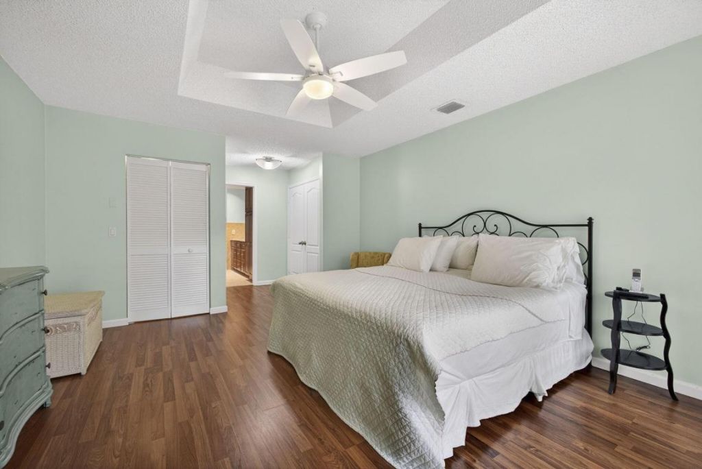 152 Eagleton Court, Palm Beach Gardens, FL 33418 Photo