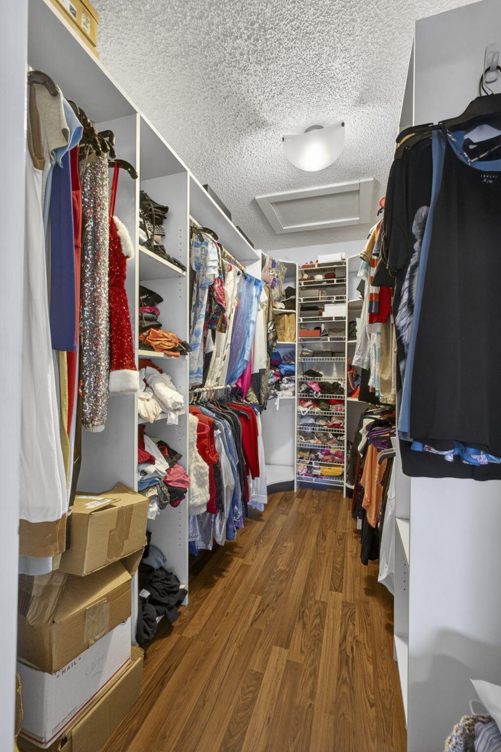 152 Eagleton Court, Palm Beach Gardens, FL 33418 Photo