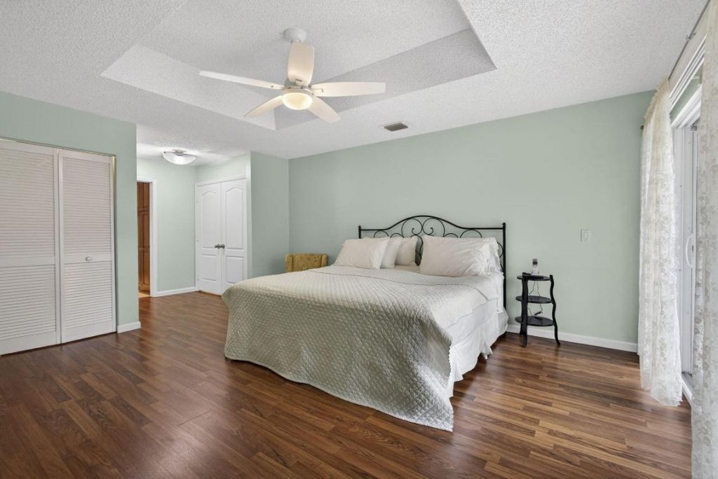 152 Eagleton Court, Palm Beach Gardens, FL 33418 Photo