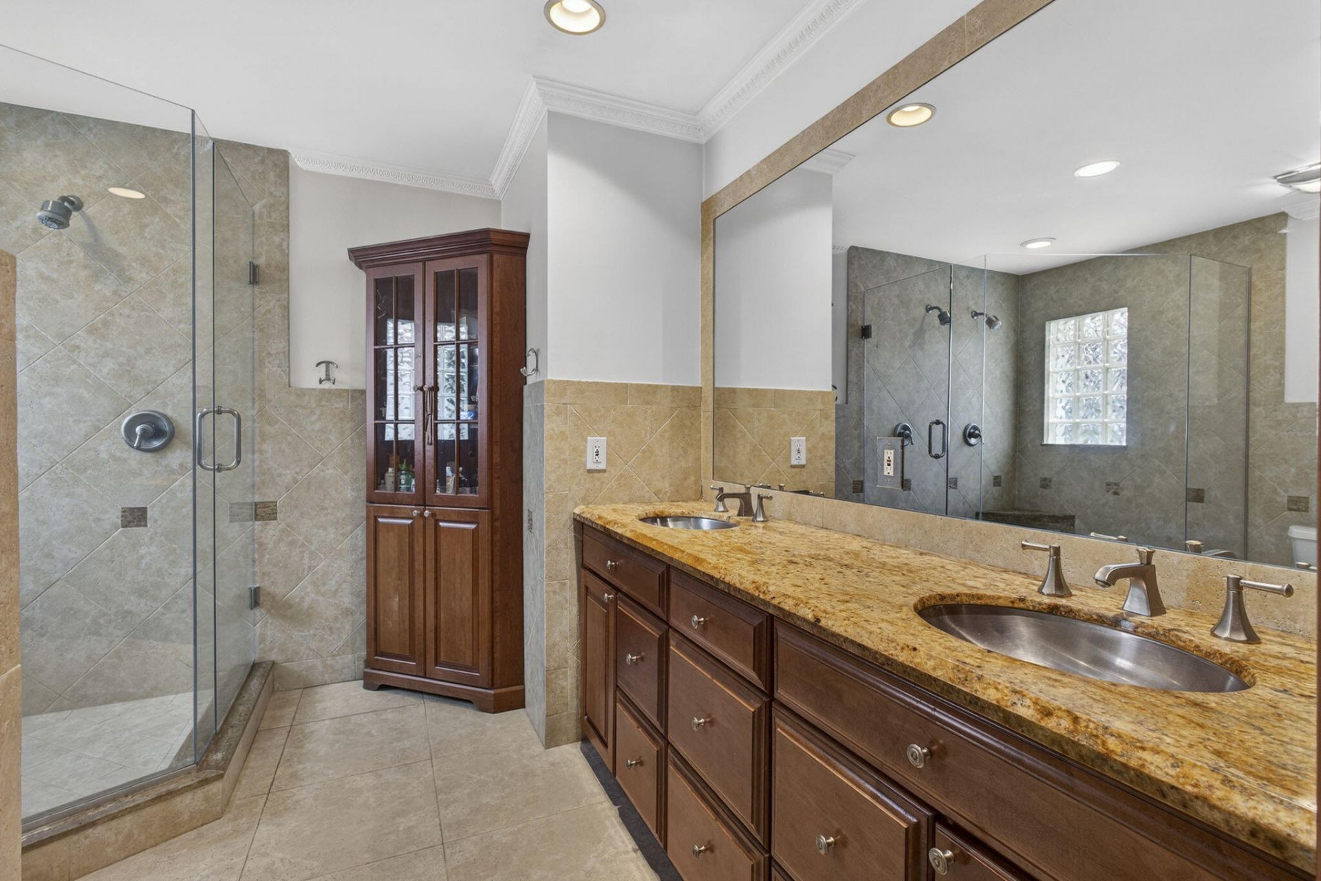 152 Eagleton Court, Palm Beach Gardens, FL 33418 Photo