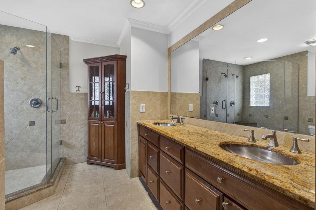 152 Eagleton Court, Palm Beach Gardens, FL 33418 Photo