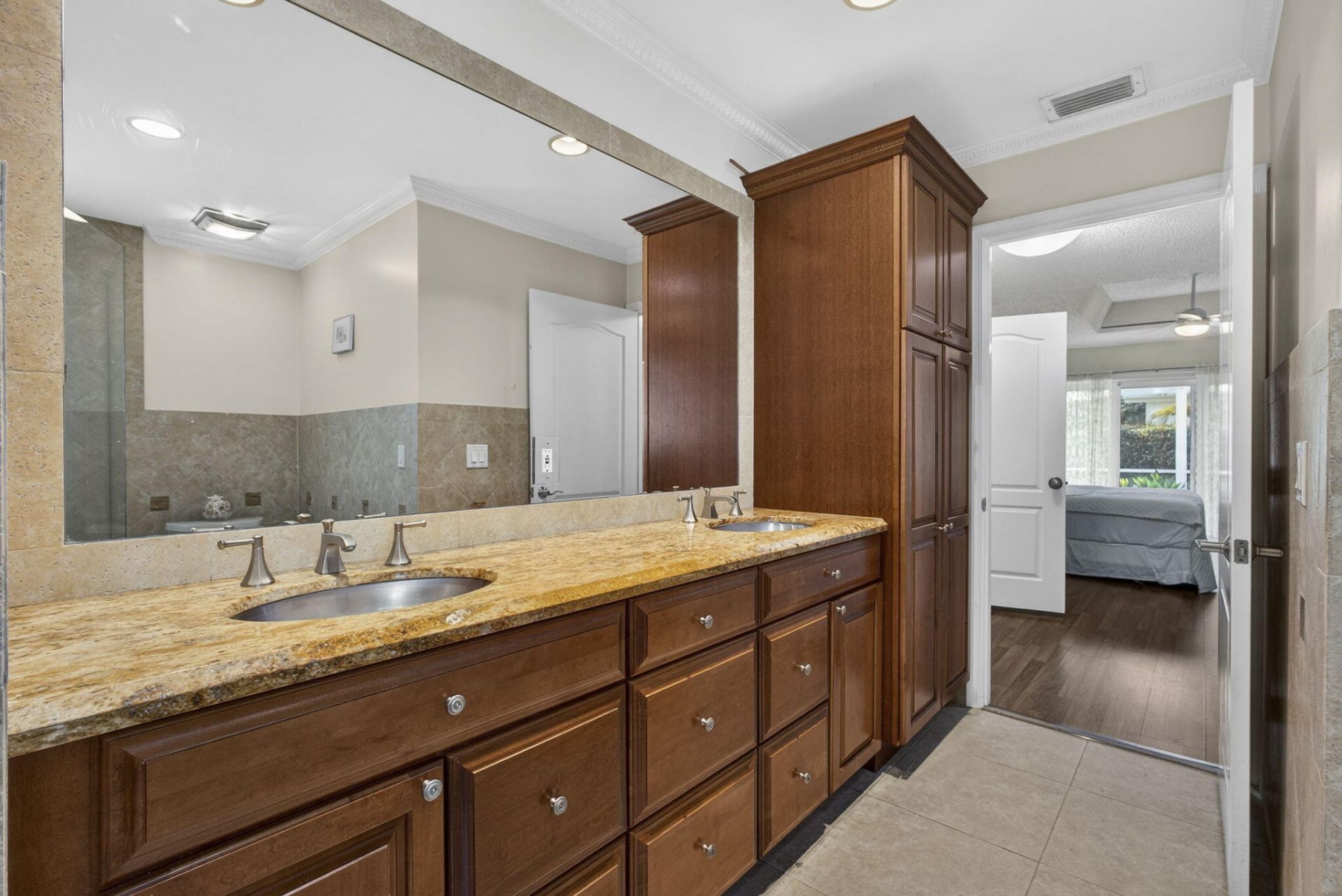 152 Eagleton Court, Palm Beach Gardens, FL 33418 Photo