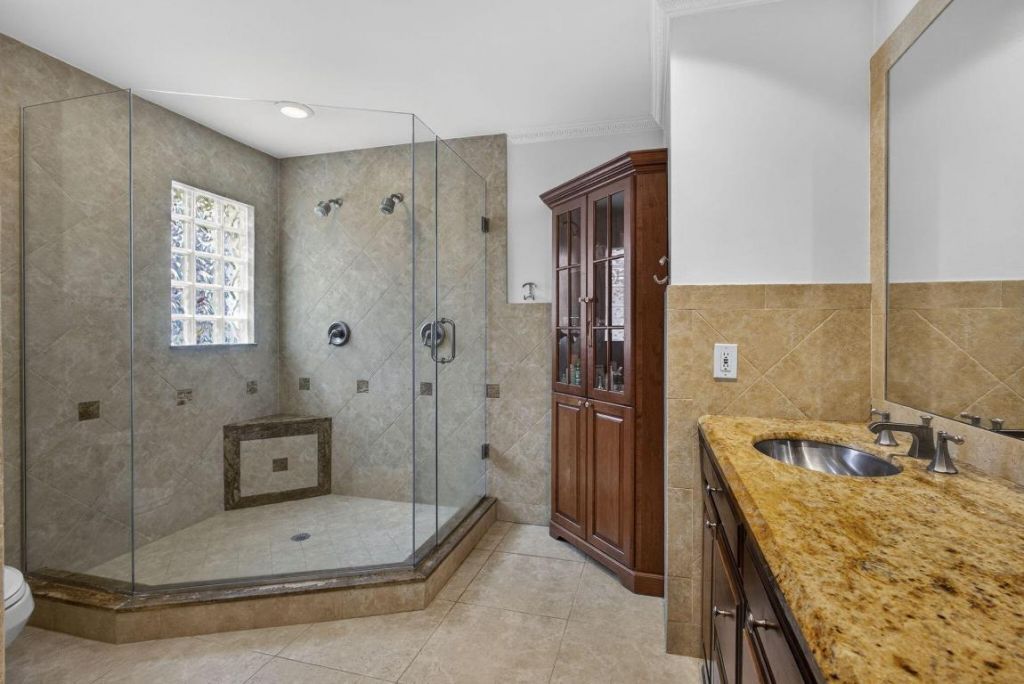 152 Eagleton Court, Palm Beach Gardens, FL 33418 Photo