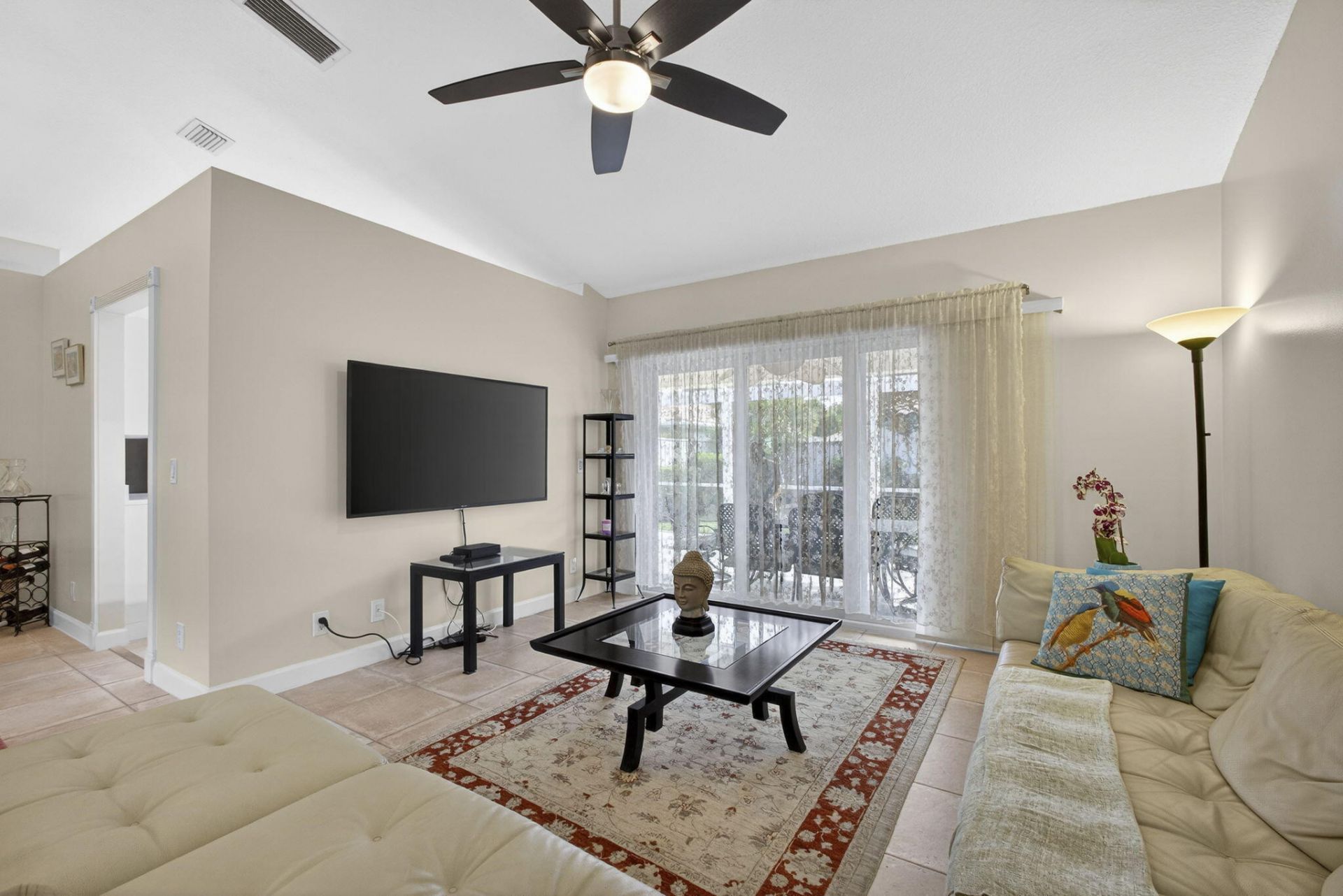 152 Eagleton Court, Palm Beach Gardens, FL 33418 Photo