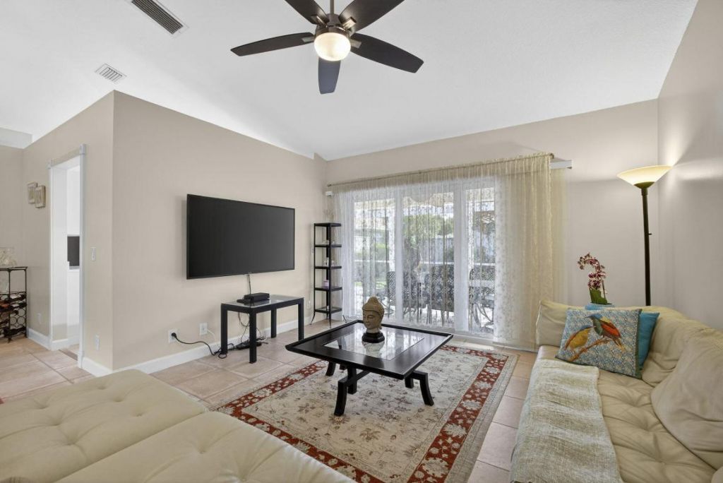 152 Eagleton Court, Palm Beach Gardens, FL 33418 Photo