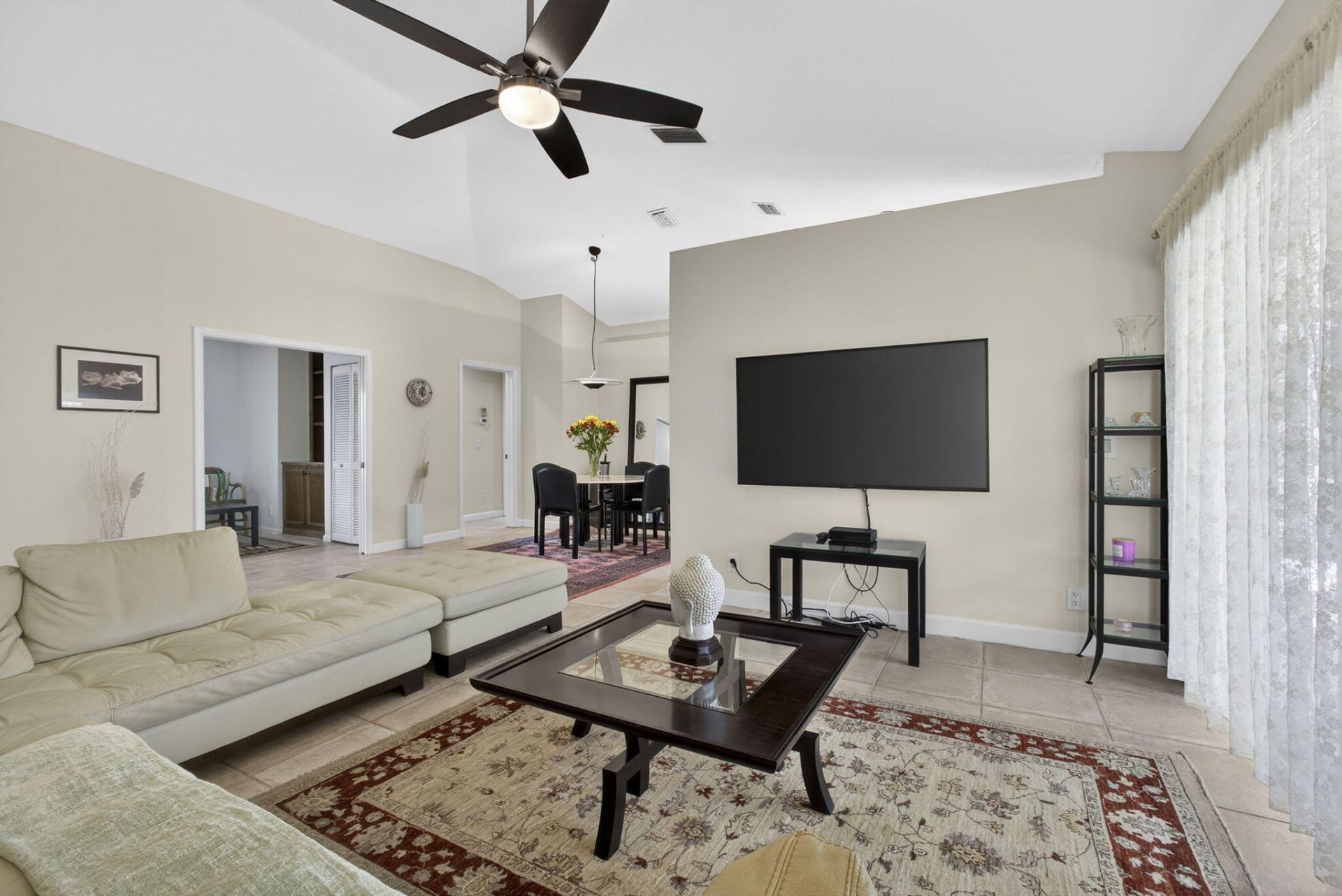 152 Eagleton Court, Palm Beach Gardens, FL 33418 Photo