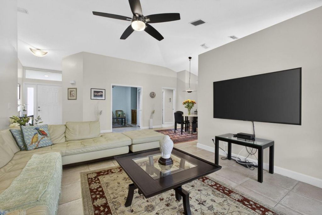 152 Eagleton Court, Palm Beach Gardens, FL 33418 Photo