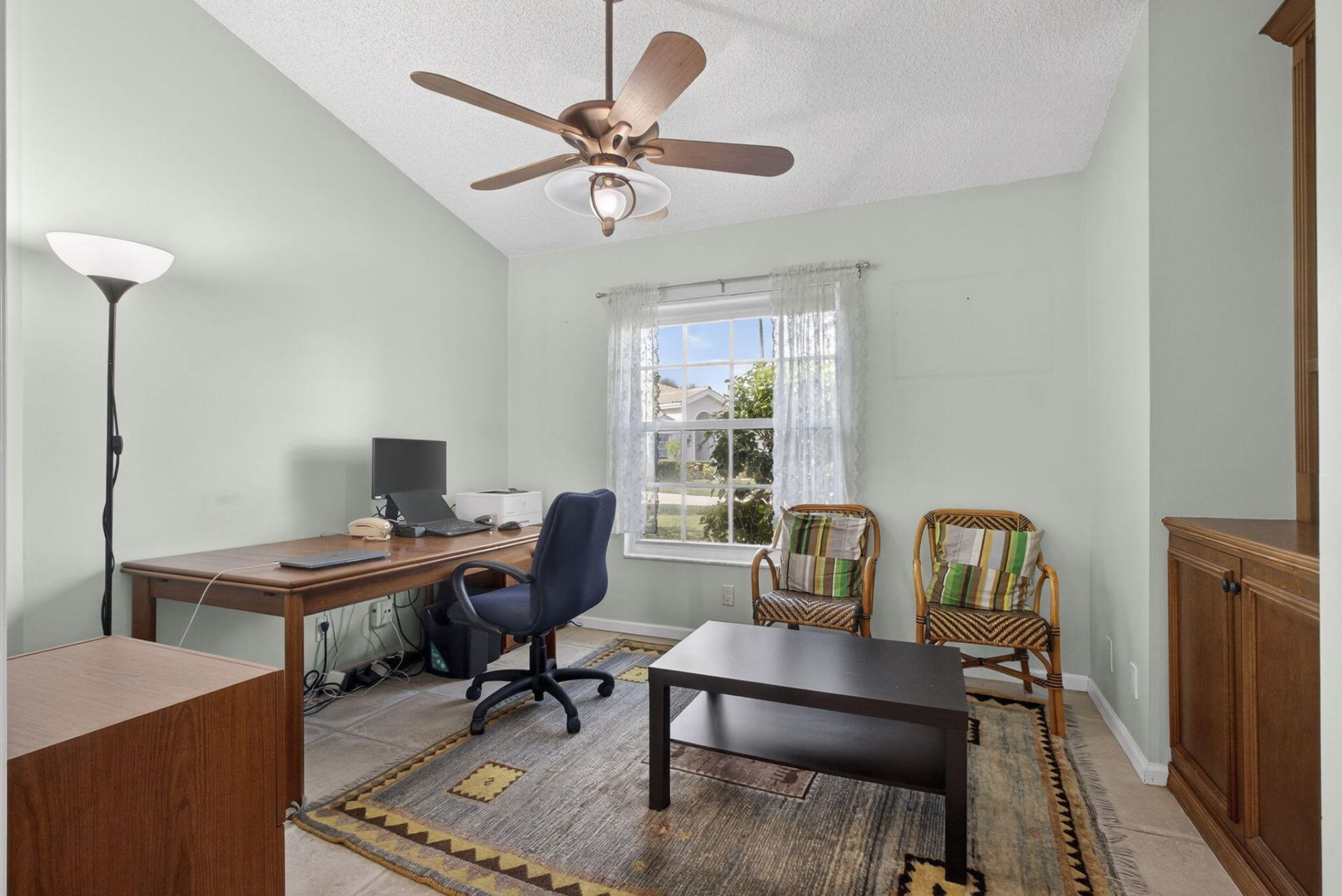 152 Eagleton Court, Palm Beach Gardens, FL 33418 Photo