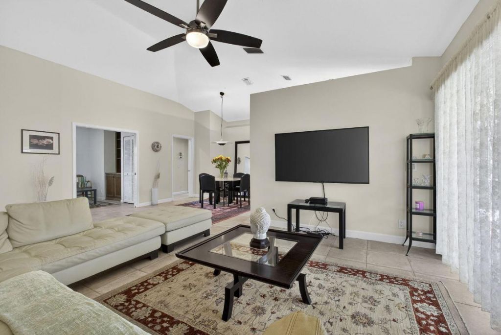 152 Eagleton Court, Palm Beach Gardens, FL 33418 Photo