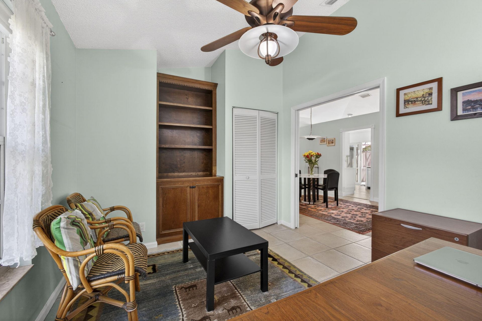 152 Eagleton Court, Palm Beach Gardens, FL 33418 Photo