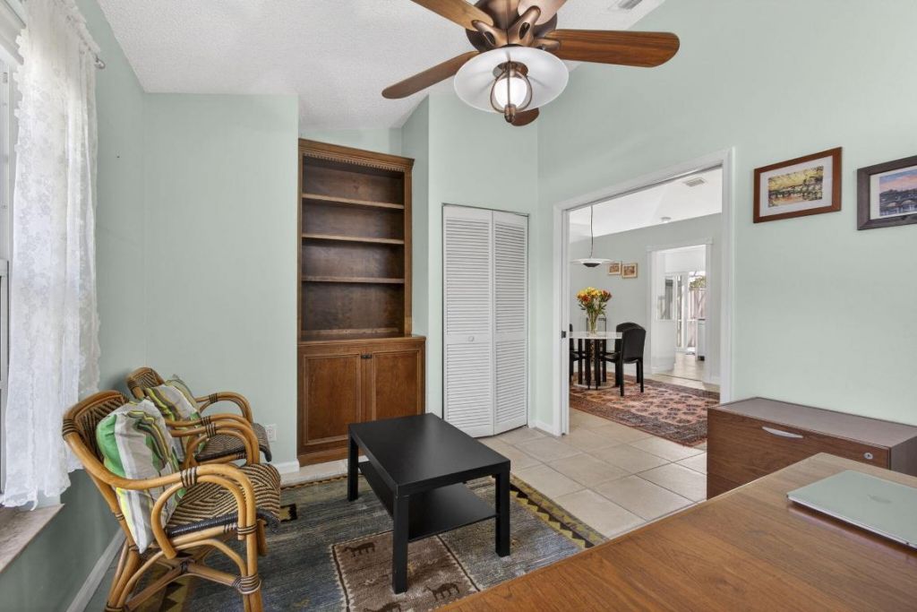 152 Eagleton Court, Palm Beach Gardens, FL 33418 Photo