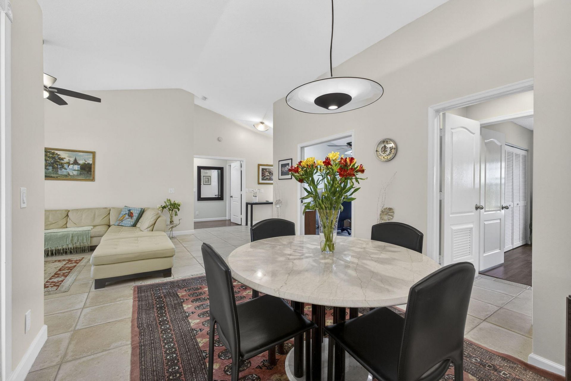 152 Eagleton Court, Palm Beach Gardens, FL 33418 Photo