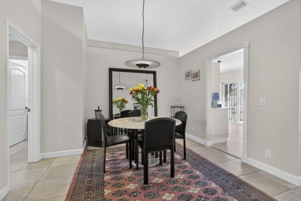 152 Eagleton Court, Palm Beach Gardens, FL 33418 Photo