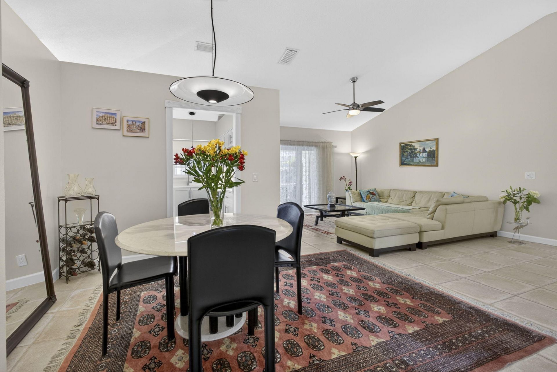 152 Eagleton Court, Palm Beach Gardens, FL 33418 Photo