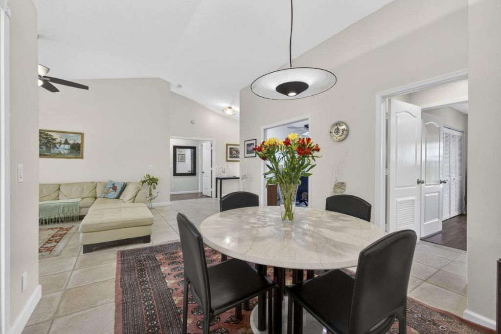 152 Eagleton Court, Palm Beach Gardens, FL 33418 Photo