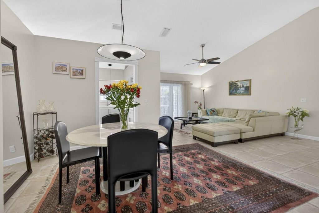 152 Eagleton Court, Palm Beach Gardens, FL 33418 Photo