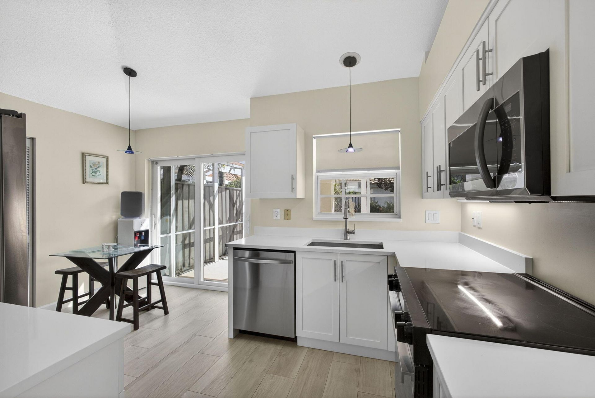 152 Eagleton Court, Palm Beach Gardens, FL 33418 Photo